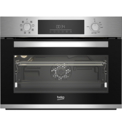 Beko Beyond BBCM12300X