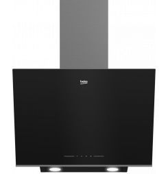 Beko Beyond BHCA64640B