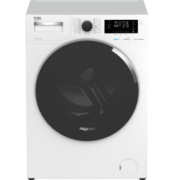 Beko WTE9744N