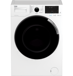 Beko WTV8744CSXWADST