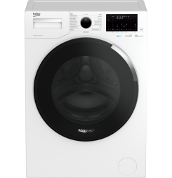 Beko WUE8746CSN