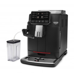 Gaggia Cadorna Milk