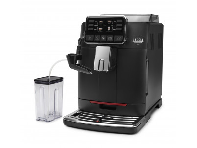 Gaggia Cadorna Milk