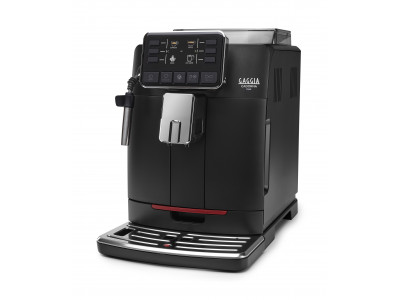 Gaggia Cadorna Plus