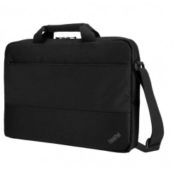 LENOVO ThinkPad Basic 15,6"