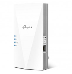 TP-Link RE700X, AX3000...