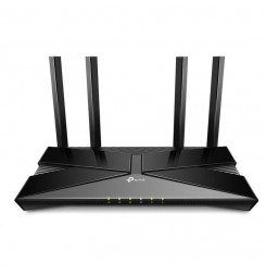 TP-Link XX230v, AX1800...