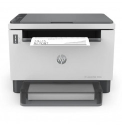 HP LaserJet Tank 1604w,...