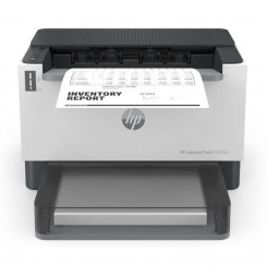 HP LaserJet Tank 2504dw,...