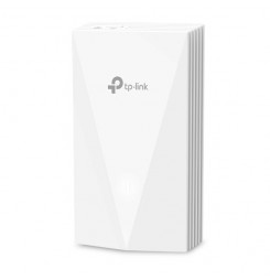 TP-Link EAP655-wall AX3000...