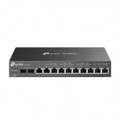 TP-Link ER7212PC,...