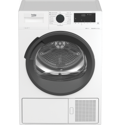 Beko FDS75242CSH4A