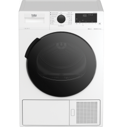 Beko XDS74245CSH3BH