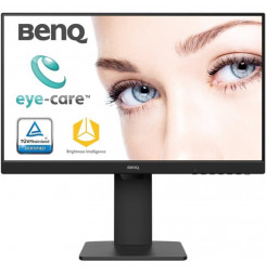 BENQ BL2485TC, LED Monitor...