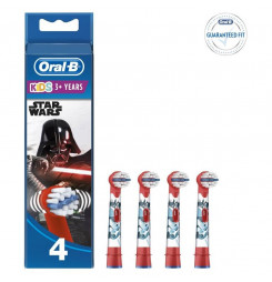 ORALB EB 10-4 Star Wars,...