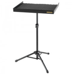 DS800B PERCUSSION TABLE...