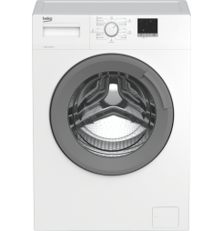 Beko WUE6511BS