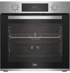 Beko Beyond BBIM12300XM