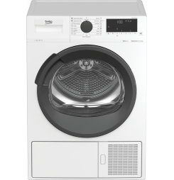 Beko HDS75243CSH2A