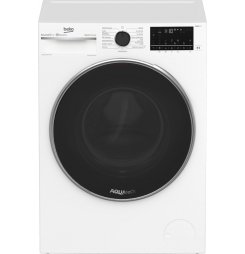 Beko Beyond B5WFT59418WCSHBC