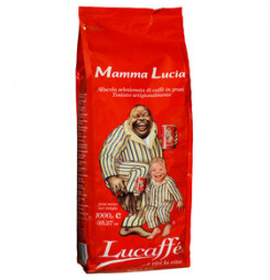 Mamma Lucia (40/60) 1kg...