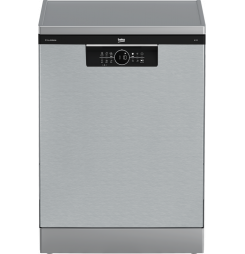 Beko Beyond BDFN26526XQ