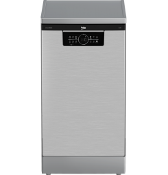 Beko Beyond BDFS26121XQ