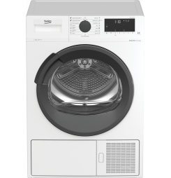 Beko EDF95243CSH2A