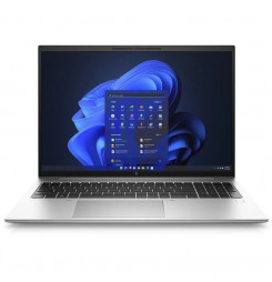 HP EliteBook 860 G9 6T1P3EA