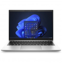 HP EliteBook 830 G9 6T1N4EA