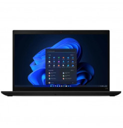 Lenovo ThinkPad L15 G3...