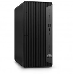 HP Pro Tower 400 G9...