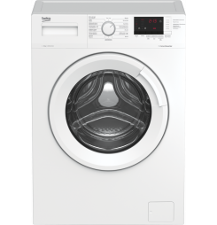 Beko Beko WUE6612CSX1