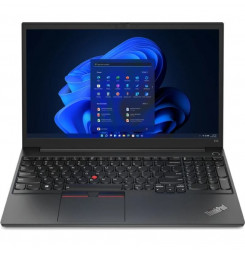 Lenovo ThinkPad E15 G4...