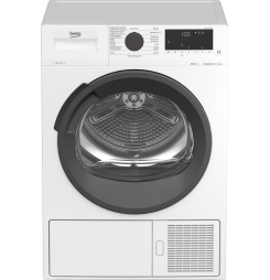 Beko NDS75244CSH5A