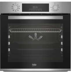 Beko Beyond BBIM12302XE