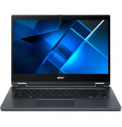 ACER Spin P4 14" FHD D...