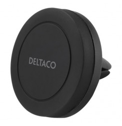 DELTACO ARM-C101,...