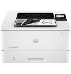 HP LaserJet Pro 4002dn,...