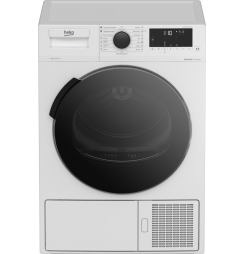 Beko XDF95245CSH3BHST