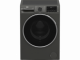 Úsporná automatická parná práčka Beko SteamCure s kapacitou 8 kg a možnosťou stiahnutia ďalších programov