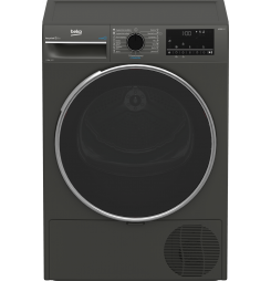 Beko Beyond B5T682530MCSHBC