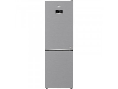 Beko Beyond B5RCNA366HXB