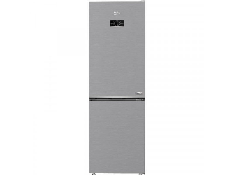 Beko Beyond B5RCNA366HXB