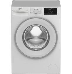 Beko Beyond B5WFU78235WB