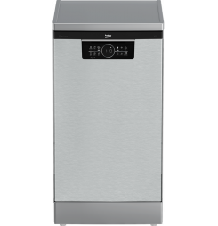 Beko Beyond BDFS26123XQ