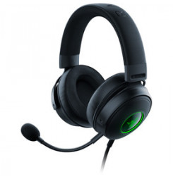 Kraken V3 RAZER