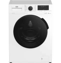 Beko XWTV107265CSH3B