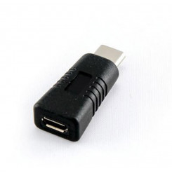 SBOX Redukcia micro USB 2.0...