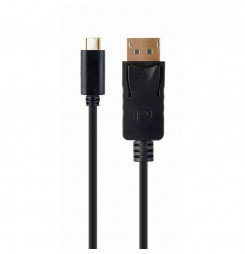 GEMBIRD Kábel USB 3.1 Type...